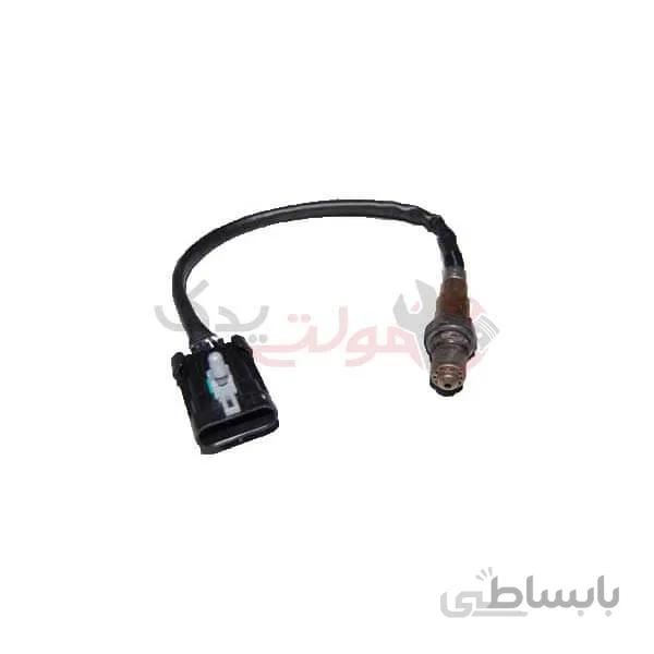 سنسور اکسیژن ۱۱۰ - ۱۱۰s - 315 - 550 - X33s - آریزو ۵ - تیگو ۵