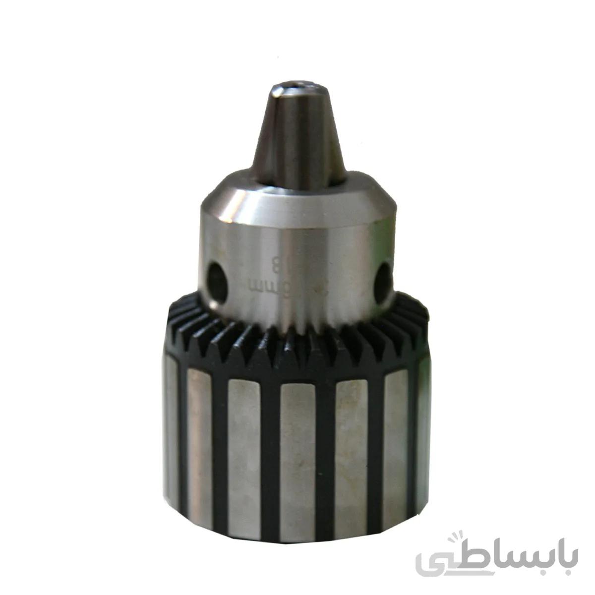 سه نظام آچاری صنعتی B-18*3-16