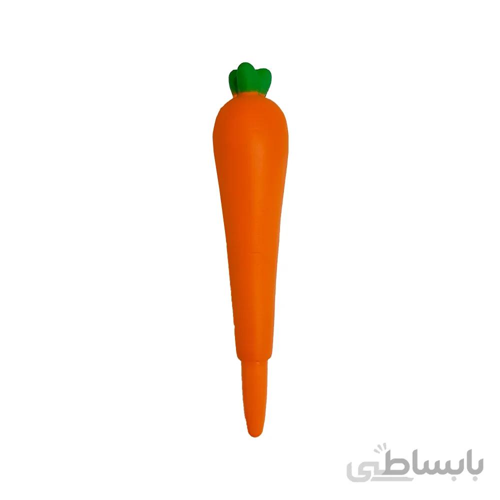 روان نویس اسکویشی میوه جات