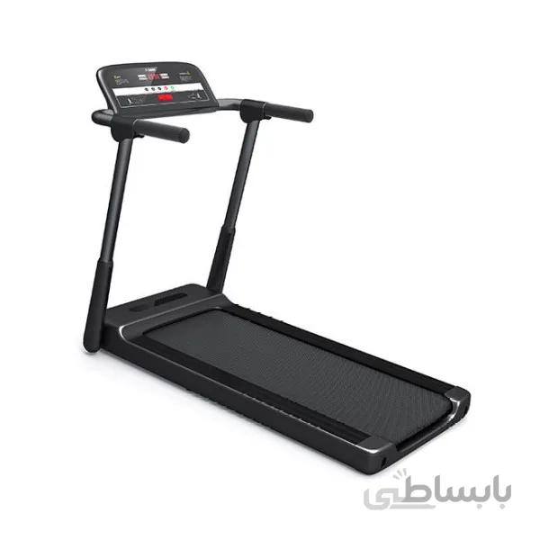 تردمیل خانگی Fitness ESANG مدل T4005