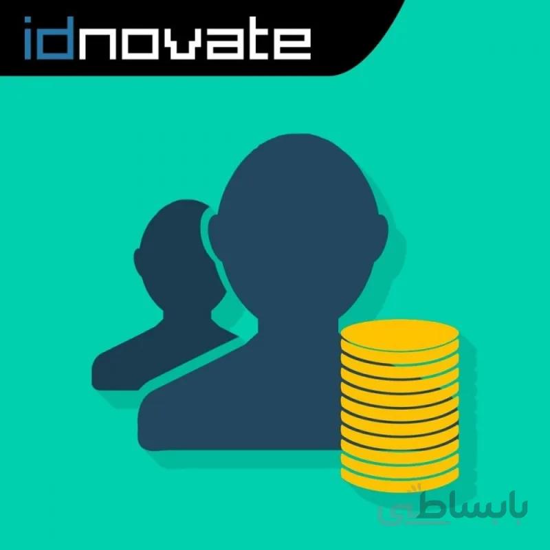 ماژول ویرایش گروهی قیمت محصولات پرستاشاپ