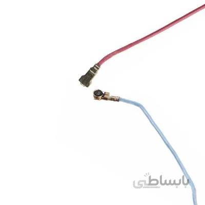 سیم آنتن سامسونگ Samusng Galaxy S6 / G920 Antenna Cable