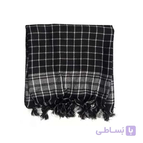 چفیه مدل YASMAK-B