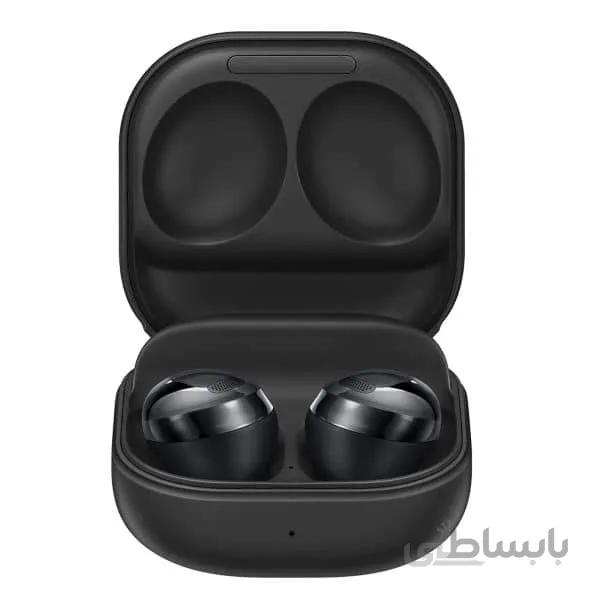 هدفون بی سیم سامسونگ مدل Galaxy Buds Pro