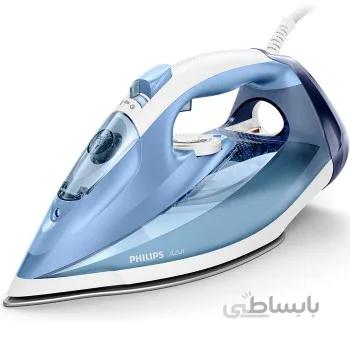 اتو بخار فیلیپس مدل GC4532 ا Philips CG4532 Steam Iron