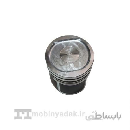 پیستون برلیانس h230