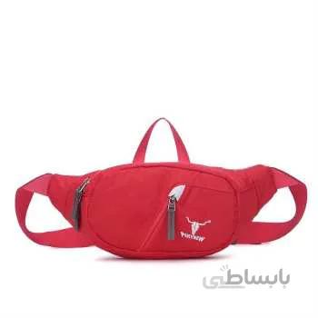 کیف کمری پکینیو مدل 6047