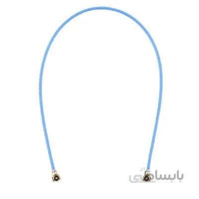 سیم آنتن سامسونگ Samusng Galaxy A31 / A315 Antenna Cable
