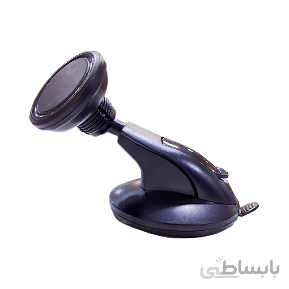 پایه نگهدارنده جت مدل Jet Code 4