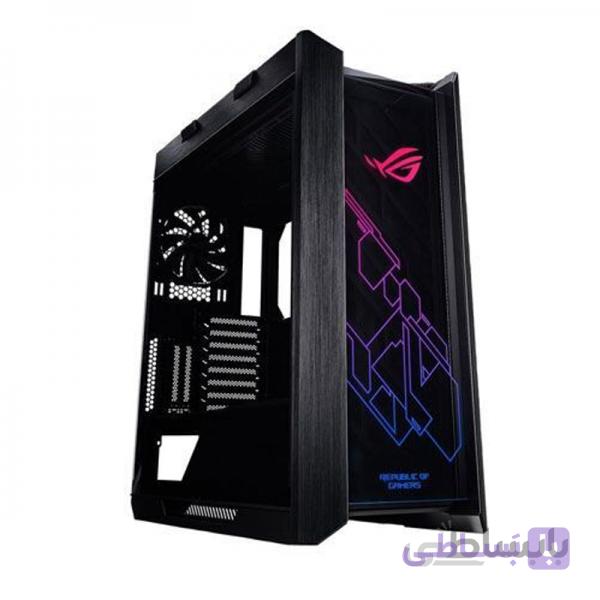 ASUS TUF 3080 Ti Gaming PC (I9-11900k, 32 GB RAM, RTX 3080 Ti 12 GB)