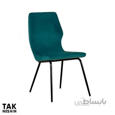 صندلی رستورانی نیلپر REF 445