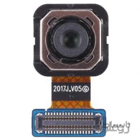 دوربین پشت سامسونگ Samsung Galaxy J3 Pro