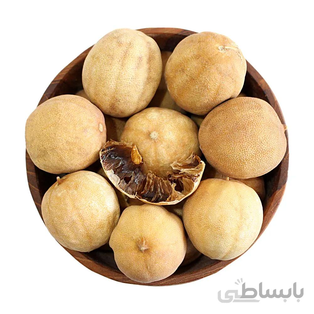لیمو عمانی ایرانی اعلا