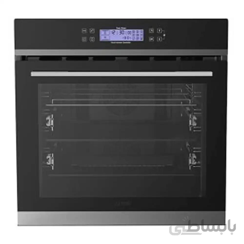 فرتو کار آلتون مدل : V404N+هدیه ویژه