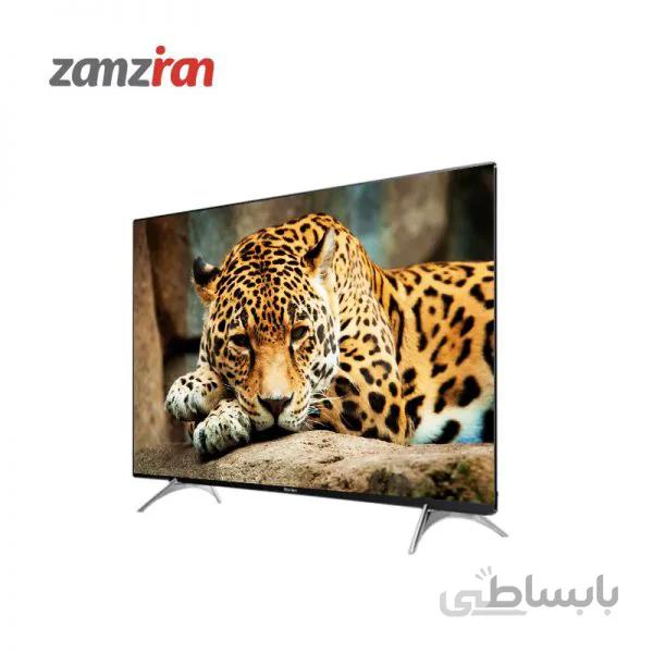 تلویزیون ال ای دی هوریون مدل H-43KD4620