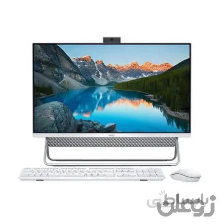 Dell All In One Inspiron 24 5400-D