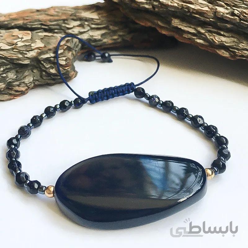 دستبند مدل شیراز ا shiraz