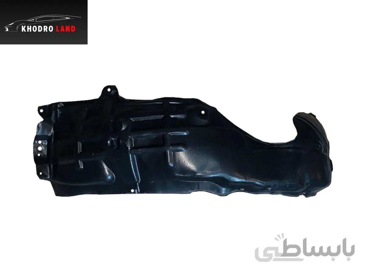 شلگیر جلو راست لیفان 820