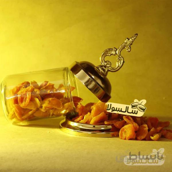 خرید ترشاله درجه یک