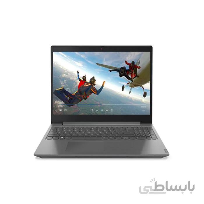 لپ تاپ لنوو IdeaPad 3-SD ا Lenovo 3020e-8GB-1TB+128SSD-Vega 3-HD Laptop