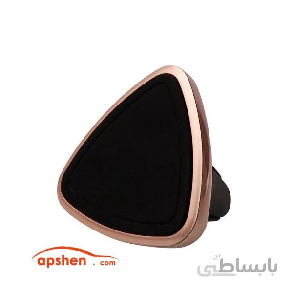 نگهدارنده موبایل مگنتی