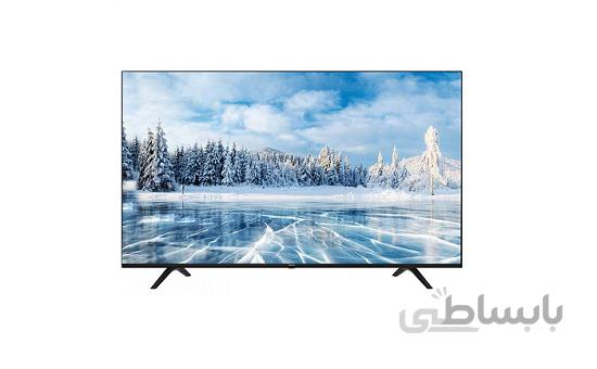 تلویزیون 50 اینچ هایسنس 50A7100
