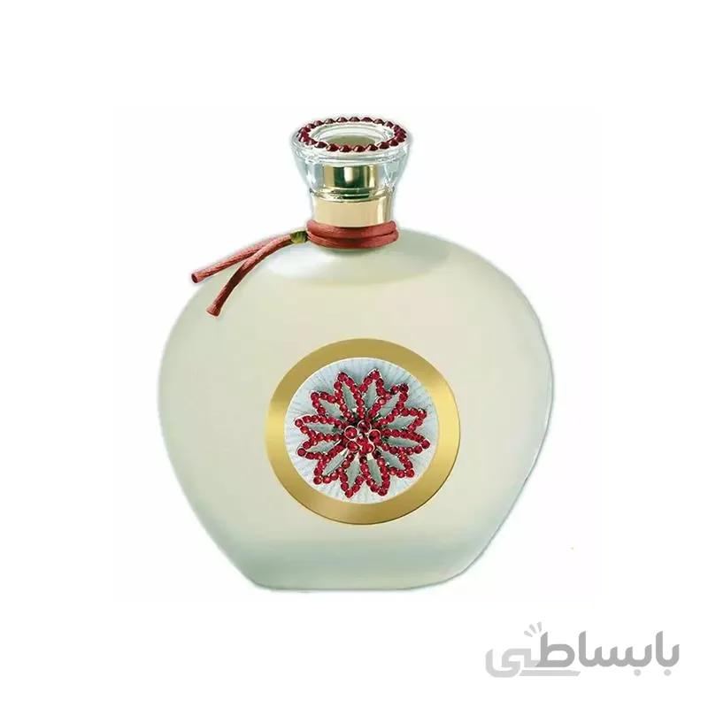 Rance 1795 Pres De Toi For Women EDP ا رانسه 1795 پرس د توا زنانه ادوپرفیوم