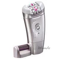 اپیلاتور بابیلیس ا Babyliss Epilator G898E