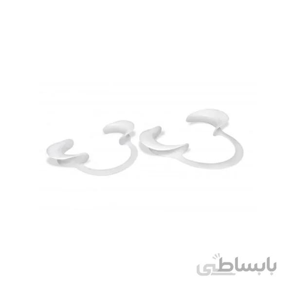 دهان باز کن یکبار مصرف