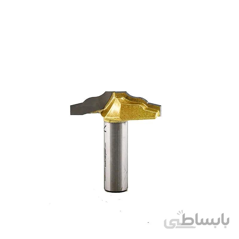 تیغ ابزار LC18272808