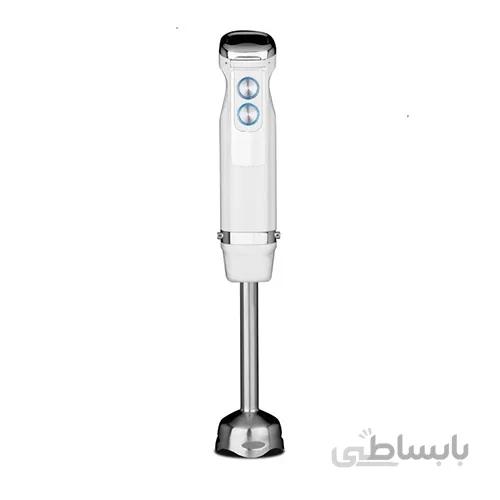 گوشتکوب برقی گاستروبک Gastroback 40974