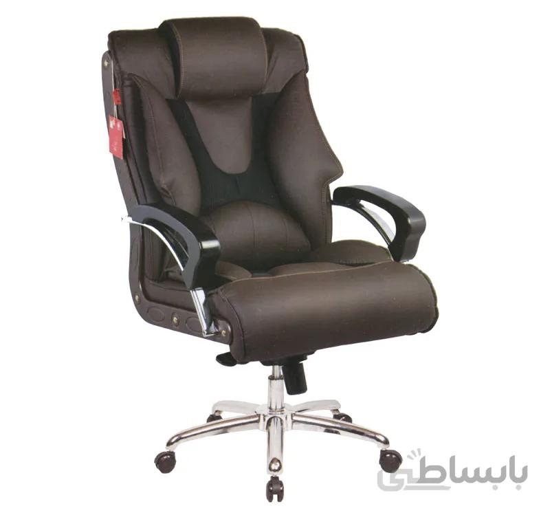 صندلی مدیریتی کد 7000