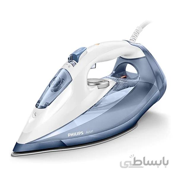 اتو بخار فیلیپس مدل GC-4902 ا PHILIPS