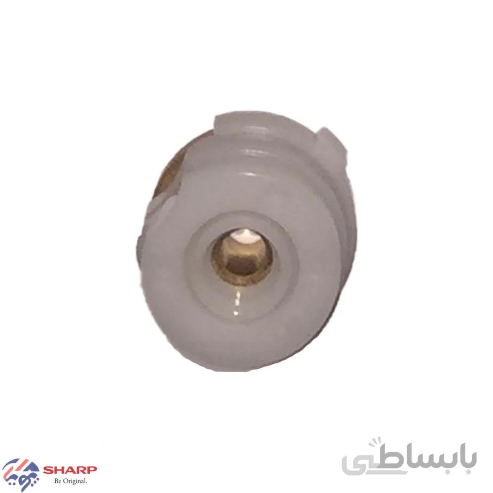 بوش تانک سر مگنت AR-420 – AR-450