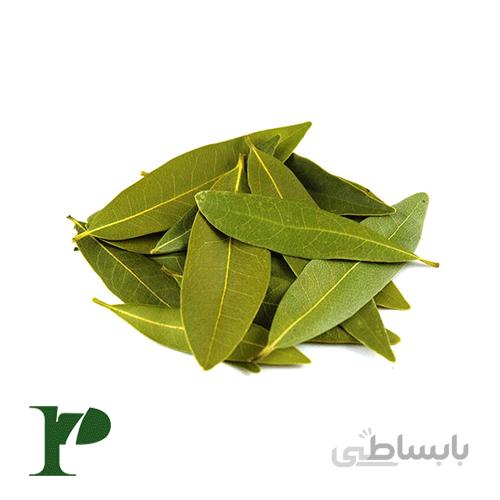 برگ بو بسته‌ی50 گرمی