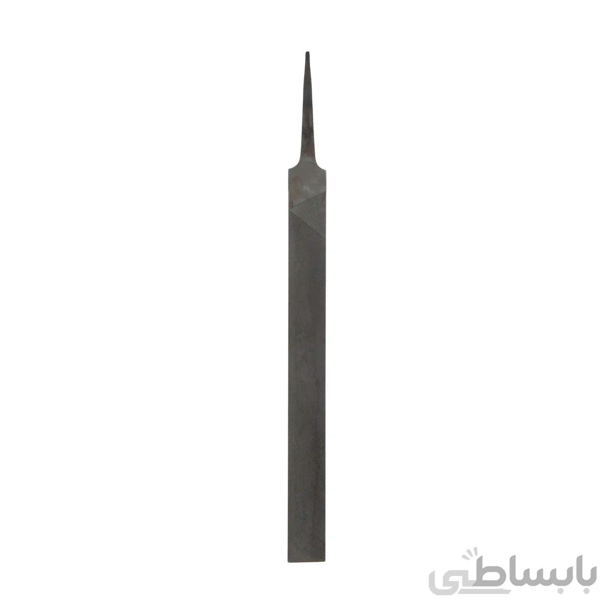 سوهان تخت مدل dfm کد 03