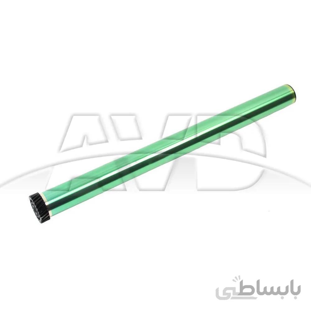 درام سامسونگ Samsung 104 Drum