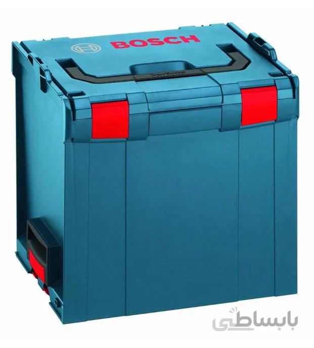 جعبه ابزار L-BOXX 374d