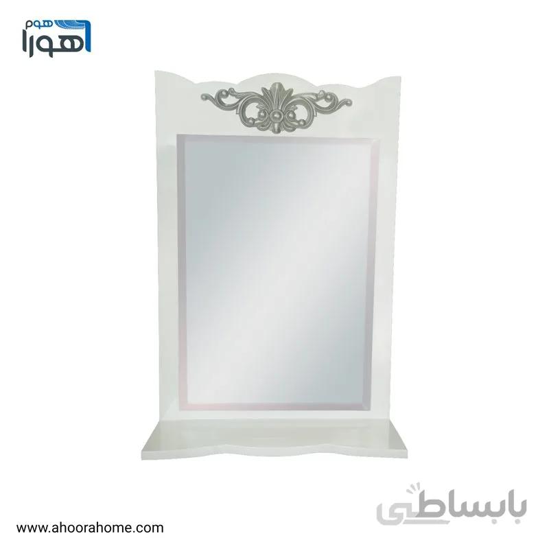 آینه پیتار مدل 1026