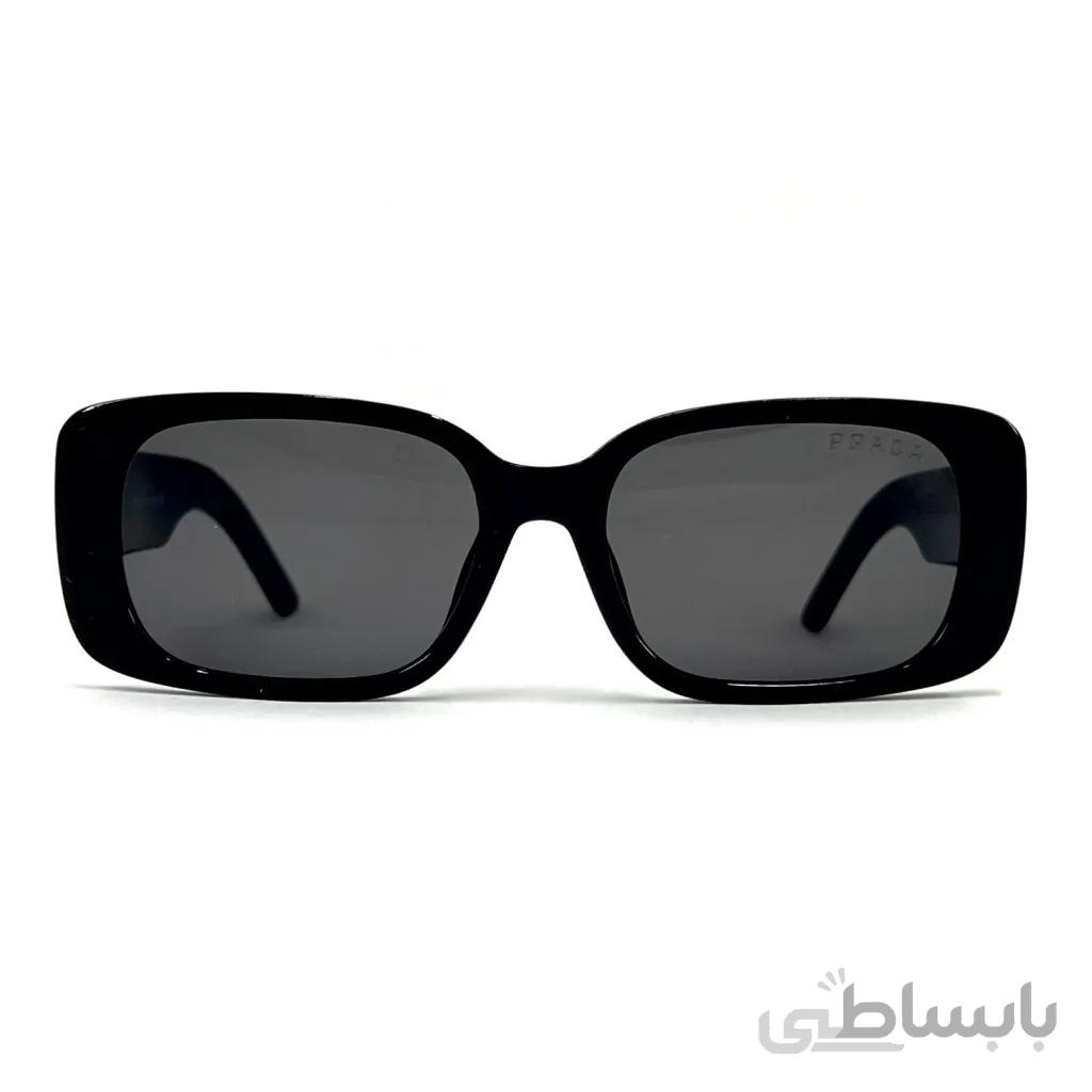عینک افتابی مدل 2246 blc
