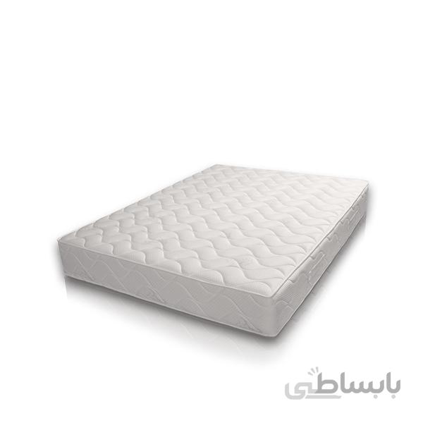 تشک دو نفره رویا ا مدیکال 2 - سایز 200*200