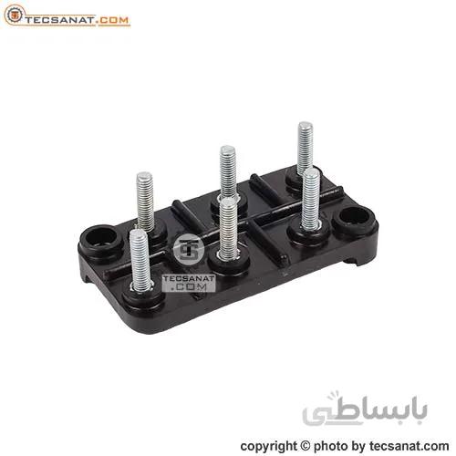 ترمینال الکتروموتور کد 96