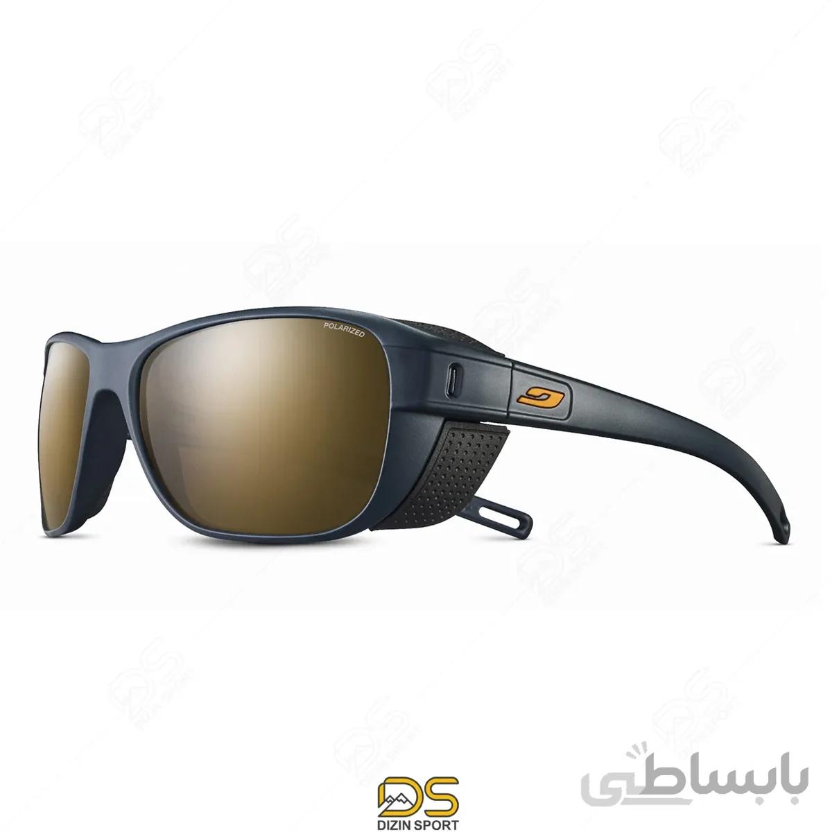 عینک کوهنوردی جولبو مدل CAMINO J5019412