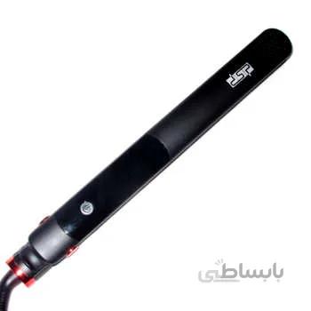 اتو مو دی اس پی مدل 10183