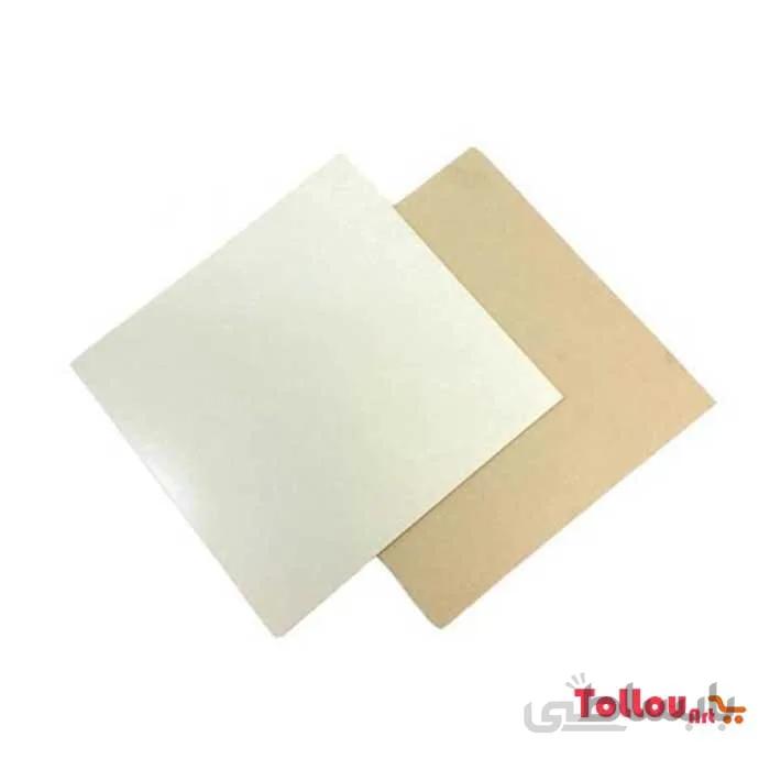 لینو لئوم 30x30
