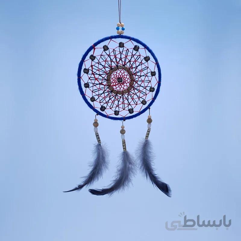 دریمکچر 161607