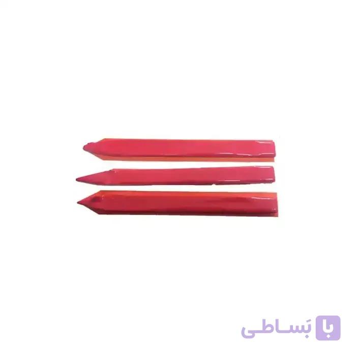 لاک مهر و موم