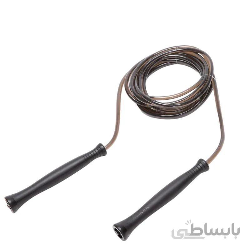طناب ورزشی کد JR100
