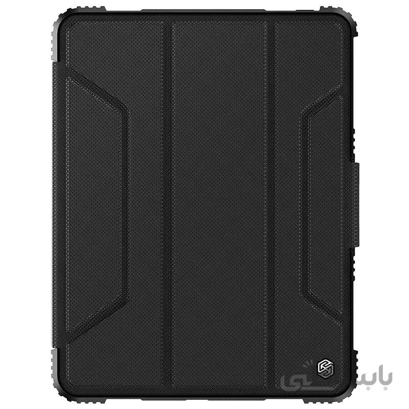 کیف محافظ آیپد پرو 11 اینچ 2020 برند نیلکین iPad Pro 11 inch