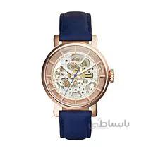 <strong>فسیل - Fossil</strong><br>ساعت مچی زنانه مدل ME3086<br><span style="font-size: 13px; color: #555; font-weight: 400;">Fossil Womens Watch Me3086</span>